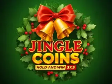 MonoPlay Casino screenshot