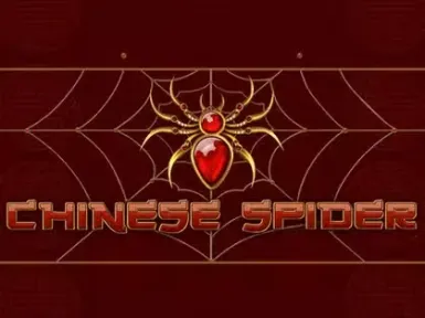 MonoPlay Casino screenshot